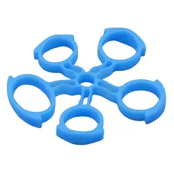 کش تقویت انگشت مدل F Sun-01715