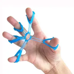 کش تقویت انگشت مدل F Sun-01715