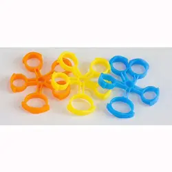 کش تقویت انگشت مدل F Sun-01715