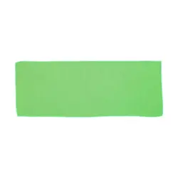 حوله خنک کننده ورزشی مدل Cooling Towel-80580