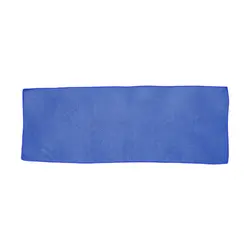 حوله خنک کننده ورزشی مدل Cooling Towel-80580