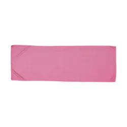 حوله خنک کننده ورزشی مدل Cooling Towel-80580