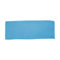 حوله خنک کننده ورزشی مدل Cooling Towel-80580