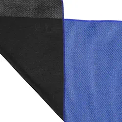 حوله خنک کننده ورزشی مدل Cooling Towel-80580