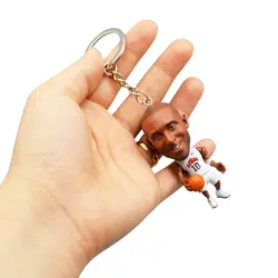 جاکلیدی فیگور کوبی برایانت مدل GM-USA 052110