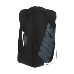 کوله و شوزبگ ورزشی نایک مدل Air-402P115