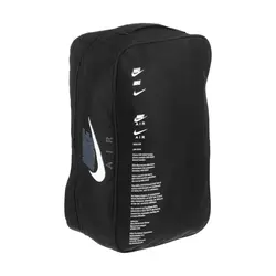 کوله و شوزبگ ورزشی نایک مدل Air-402P115