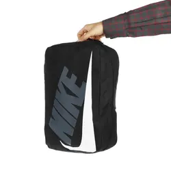 کوله و شوزبگ ورزشی نایک مدل Air-402P115