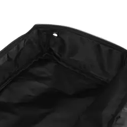 کوله و شوزبگ ورزشی نایک مدل Air-402P115