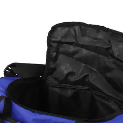 ساک ورزشی نایک مدل MHA-402P410 جاکفشدار