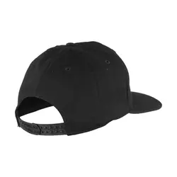کلاه کپ اسپرت شیکاگو بولز مدل 402P460