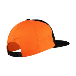 کلاه کپ اسپرت هارلی دیویدسون مدل 402P470