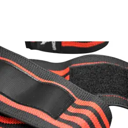 آرنج بند بدنسازی آندر آرمور مدل Rock-GDS-402P380 بسته دو عددی