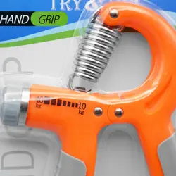 فنر تقویت مچ ترای اند دو مدل 22131 متغیر 10-40 کیلوگرمی