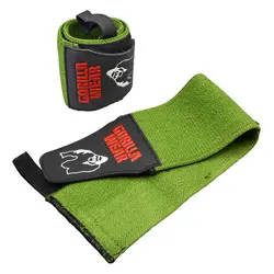 مچبند بدنسازی گوریلا ور مدل MRT-0077 بسته دو عددی