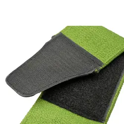 مچبند بدنسازی گوریلا ور مدل MRT-0077 بسته دو عددی