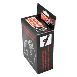 مچبند بدنسازی گوریلا ور مدل MRT-0077 بسته دو عددی