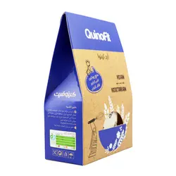 آرد کینوا کینوفیت وگان  200 گرمی