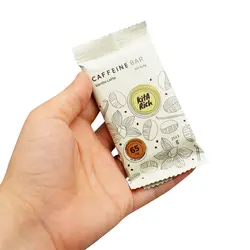 کافئین بار وانیلا لاته کیتاریچ 25 گرمی