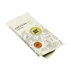 کافئین بار وانیلا لاته کیتاریچ 25 گرمی