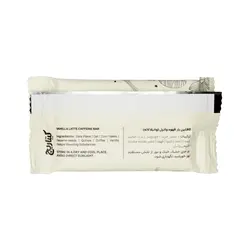 کافئین بار وانیلا لاته کیتاریچ 25 گرمی