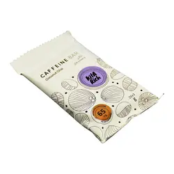 کافئین بار نارگیل و عصاره چای کیتاریچ 25 گرمی