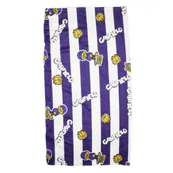 اسکارف و دستمال سر و گردن های گارفیلد مدل NJD-8150