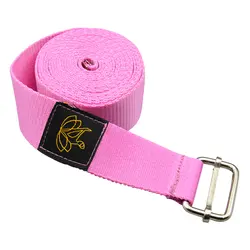 کمربند یوگا مدل 402L740