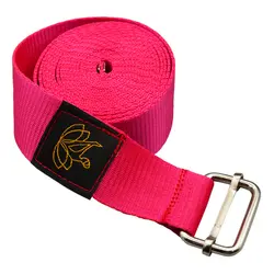 کمربند یوگا مدل 402L740