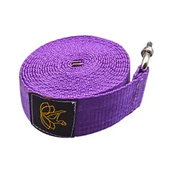 کمربند یوگا مدل 402L740