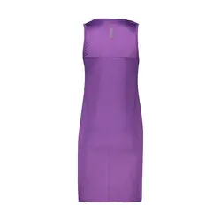 پیراهن ورزشی زنانه نایک مدل mub-2601 بنفش