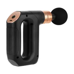 دستگاه ماساژور گان پرو مدل SL-820