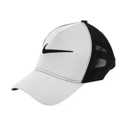 کلاه بیسبالی اسپرت نایک مدل 402P0780