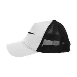 کلاه بیسبالی اسپرت نایک مدل 402P0780