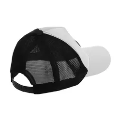 کلاه بیسبالی اسپرت نایک مدل 402P0780