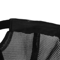 کلاه بیسبالی اسپرت نایک مدل 402P0780