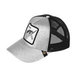 کلاه بیسبالی اسپرت یونیکورن مدل OPT-402P0805