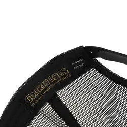 کلاه بیسبالی اسپرت یونیکورن مدل OPT-402P0805