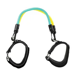 کش پا بدنسازی تراباند مدل 402p0800