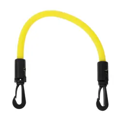 کش پا بدنسازی تراباند مدل 402p0800