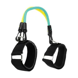 کش پا بدنسازی تراباند مدل 402p0800