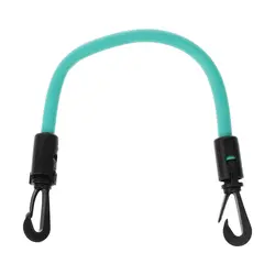 کش پا بدنسازی تراباند مدل 402p0800