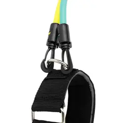 کش پا بدنسازی تراباند مدل 402p0800