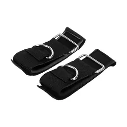 کش پا بدنسازی تراباند مدل 402p0800