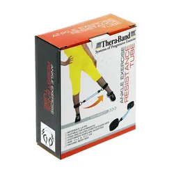 کش پا بدنسازی تراباند مدل 402p0800