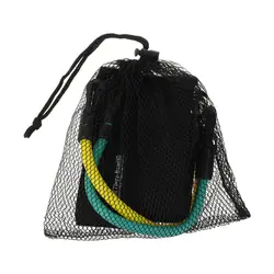 کش پا بدنسازی تراباند مدل 402p0800