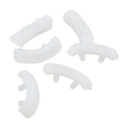 لثه یدک دستگاه فرم دهی صورت و زاویه فک مدل 402P895