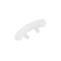 لثه یدک دستگاه فرم دهی صورت و زاویه فک مدل 402P895