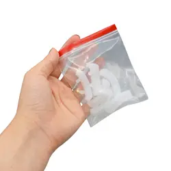لثه یدک دستگاه فرم دهی صورت و زاویه فک مدل 402P895