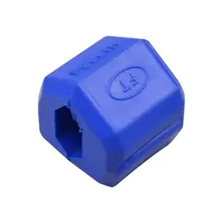 دستگاه فرم دهی صورت و زاویه فک فیس فیت مدل 402P840